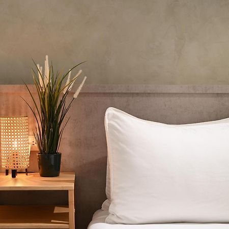 Donggang Jingdi B&B Zewnętrze zdjęcie